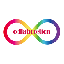 Collaboration