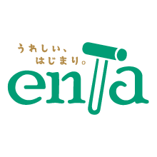 enta