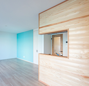 カリフォルニアスタイル