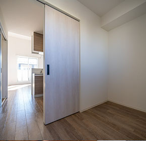 多目的スペース