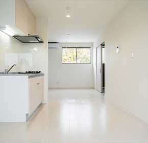 ワークスペース