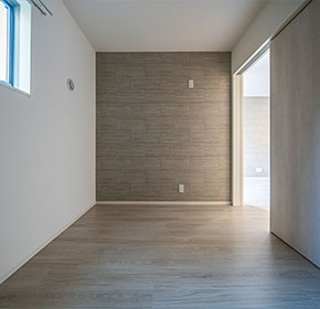 フリースペース