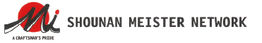 SHONAN-MEISTER-NETWORK