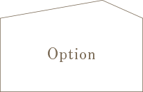 Option