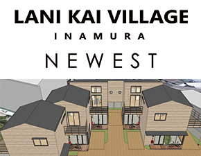 穏やかで居心地の良い、アトリエのある住まい