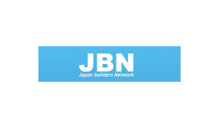 一般社団法人JBN