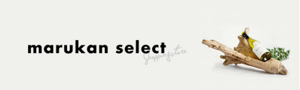 marukan select