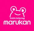 marukan