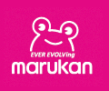 marukan